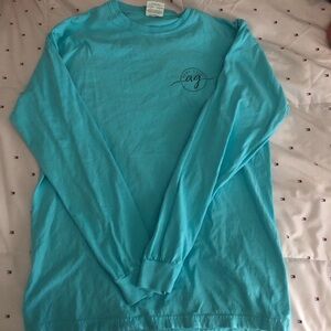 Christmas shirts
